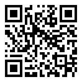 https://www.wucaimen.com/stock/472511038.html