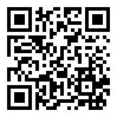 https://www.wucaimen.com/stock/472511138.html