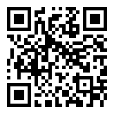 https://www.wucaimen.com/stock/472511238.html