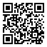 https://www.wucaimen.com/stock/472511438.html
