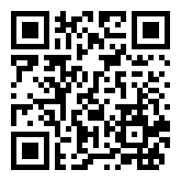 https://www.wucaimen.com/stock/472511538.html