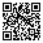 https://www.wucaimen.com/stock/472511738.html