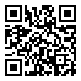 https://www.wucaimen.com/stock/472511938.html