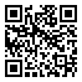 https://www.wucaimen.com/stock/472512038.html
