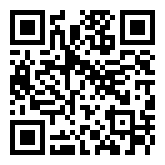 https://www.wucaimen.com/stock/472512138.html