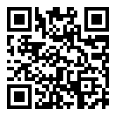 https://www.wucaimen.com/stock/472512238.html