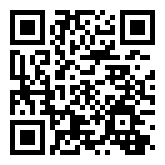 https://www.wucaimen.com/stock/472512338.html