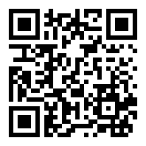 https://www.wucaimen.com/stock/472512438.html