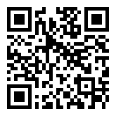 https://www.wucaimen.com/stock/472512538.html