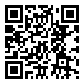 https://www.wucaimen.com/stock/472512738.html