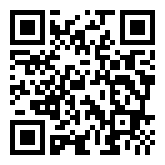 https://www.wucaimen.com/stock/472512838.html