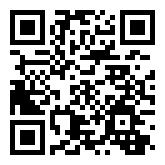 https://www.wucaimen.com/stock/472512938.html