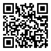 https://www.wucaimen.com/stock/472513138.html
