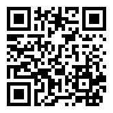 https://www.wucaimen.com/stock/472513238.html
