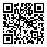 https://www.wucaimen.com/stock/472513338.html