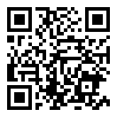 https://www.wucaimen.com/stock/472513538.html