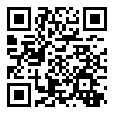 https://www.wucaimen.com/stock/472513638.html