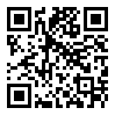 https://www.wucaimen.com/stock/472513738.html