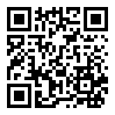 https://www.wucaimen.com/stock/472513838.html