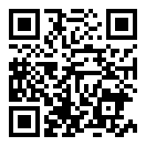 https://www.wucaimen.com/stock/472513938.html