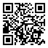 https://www.wucaimen.com/stock/472514038.html