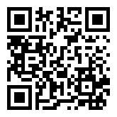 https://www.wucaimen.com/stock/472514138.html
