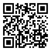 https://www.wucaimen.com/stock/472514238.html