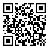 https://www.wucaimen.com/stock/472514338.html