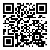 https://www.wucaimen.com/stock/472514438.html