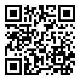 https://www.wucaimen.com/stock/472514538.html