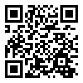 https://www.wucaimen.com/stock/472514638.html