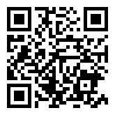 https://www.wucaimen.com/stock/472514738.html