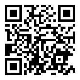https://www.wucaimen.com/stock/472514838.html