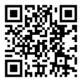 https://www.wucaimen.com/stock/472514938.html