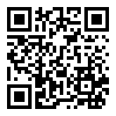 https://www.wucaimen.com/stock/472515038.html