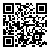 https://www.wucaimen.com/stock/472515138.html