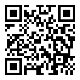 https://www.wucaimen.com/stock/472515238.html