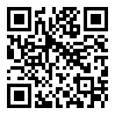 https://www.wucaimen.com/stock/472515438.html