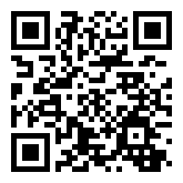 https://www.wucaimen.com/stock/472515538.html