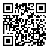 https://www.wucaimen.com/stock/472515838.html