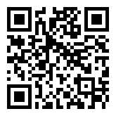 https://www.wucaimen.com/stock/472515938.html