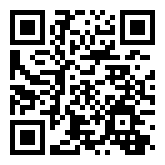 https://www.wucaimen.com/stock/472516038.html