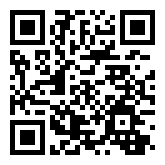 https://www.wucaimen.com/stock/472516138.html