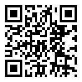 https://www.wucaimen.com/stock/472516238.html