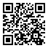 https://www.wucaimen.com/stock/472516338.html