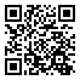 https://www.wucaimen.com/stock/472516438.html