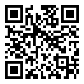 https://www.wucaimen.com/stock/472516538.html