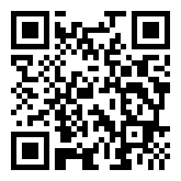 https://www.wucaimen.com/stock/472516638.html
