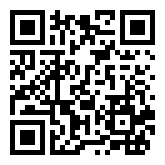 https://www.wucaimen.com/stock/472516738.html