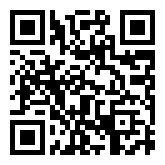 https://www.wucaimen.com/stock/472516938.html